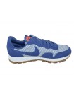 Маратонки NIKE AIR PEGASUS 83